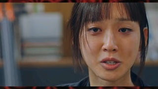 وانشات تهیونگ پارت ۱۶