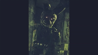 هتمن ازم همایت کنید دختر های کیوت بسر های شجاع