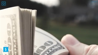 15Small Financial Improvements to Start With
