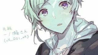 اوپنینگ کامل انیمه سگ های ولگرد بانگو