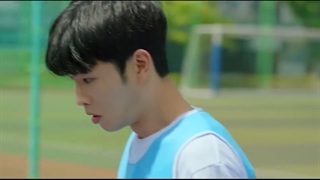 تولد آبی - Blue Birthday 2021 - قسمت 6 - زیرنویس فارسی