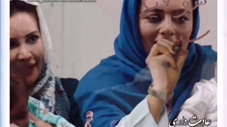 موزیک عادت از علی خدابندہ