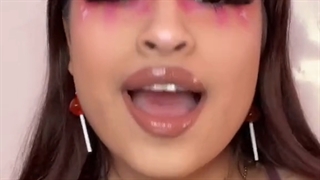 برام یدونه پیدا کنید...