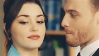 ادیت خفن تو درم را بزن