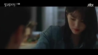 قسمت-9-با-وجود-اینکه-میدانم-زیرنویس-چسبیده-Nevertheless-2021-با-بازی-سونگ-کانگ-و-هان-سو-هی-360p