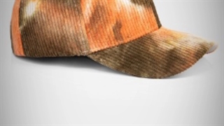 خرید آنلاین انواع کلاه مردانه شیک