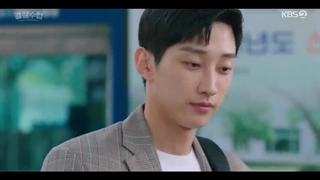 قسمت ۲ سریال دانشگاه پلیس با زیرنویس فارسی