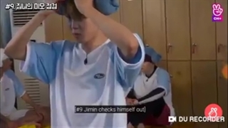 پشت صحنه قسمت 61 ران بی تی اس ( زیرنویس فارسی آنلاین) RUN bts ep 61 behind the scene