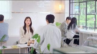 قسمت 6 سریال تولد آبی + Blue Birthday 2021 + با زیر نویس فارسی