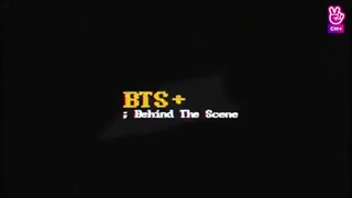 پشت صحنه قسمت 59 ران بی تی اس ( زیرنویس فارسی آنلاین ) RUN bts ep 59 behind the scene