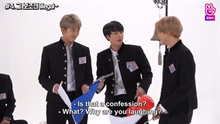 پشت صحنه قسمت 41 ران بی تی اس ( زیرنویس فارسی آنلاین) RUN bts ep 41 behind the scene