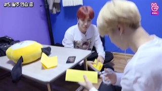 پشت صحنه قسمت 28 ران بی تی اس ( زیرنویس فارسی آنلاین) RUN bts ep 28 behind the scene