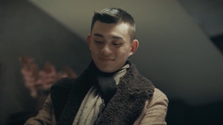 سریال چینی آکادمی نظامی آرسنال Arsenal.Military.Academy قسمت چهل و پنجم (زیرنویس فارسی) با بازی شوکای