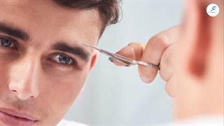 چگونه چهره جذاب مردانه داشته باشیم