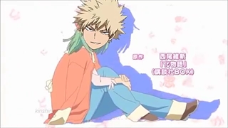 سمممم از باکوگو آوردم XD