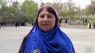 لالایی بختیاری5