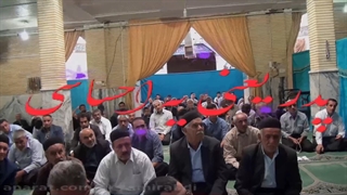 گزیده پدر