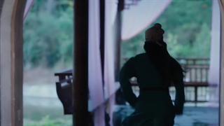 سریال ملکه من - My Queen 2021 - قسمت 9 - هاردساب فارسی(زیرنویس چسبیده)