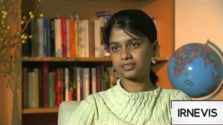 مصاحبه آیلتس - irnevis