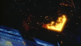 کارگاه کونان قسمت 205 زیرنویس چسپیده