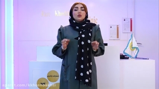 والدین طرد کننده