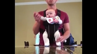 خنده دار ترین میم های یوتیوب قسمت 19