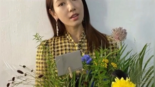 آبدیت جدید پارک شین هه ۴۰ دقیقه ی پیش (12:42)