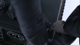 اموزش تعمیر و بازیابی XBOX