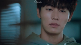 دل داغونم...میکس غمگین سریال چک کردن برنامه سفر||تقدیمی