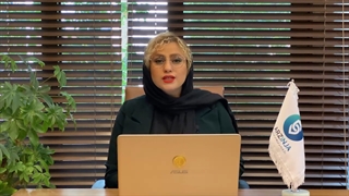 پنجمین قسمت کریپتوتایم