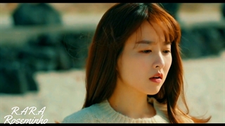 میکس مشترک و احساسی سریال ویرانگر در خدمتگزاری شما حاضر است "تقدیمی"