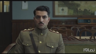 دانلود قسمت دوم 2 سریال خاتون | دانلود سریال خاتون قسمت دوم 2