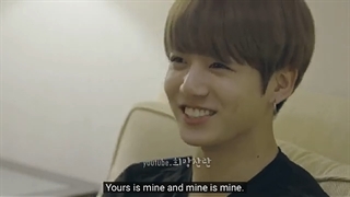 کوکی بانی کوچولویه ارمی ها