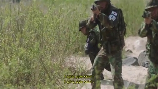 سریال کره ای جست و جو قسمت اول Search 2020+زیرنویس چسبیده  با بازی کریستال و جانگ دونگ یون-480p