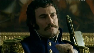 سریال الیسا سری سه قسمت 8