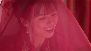 قسمت دوم سریال چینی عزیزم، فرار نکن فصل دوم - Honey Don't Run Away 2 2021 با زیرنویس فارسی