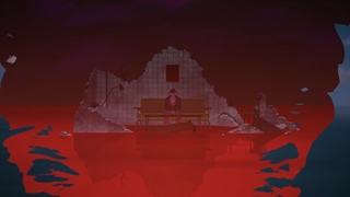 MeMe - ミコト - اولین محاکمه MILGRAM - Mikoto