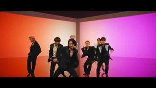 دانلود موزیک ویدیوی Butter از Bts با ساب فارسی(قسمت توضیحات رو حتما بخونین)