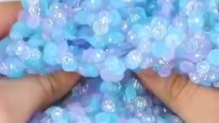 اسلایم/ شفاف /کپی ممنوع