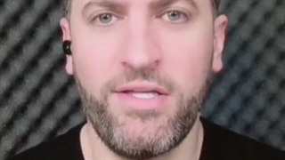 چرا ایران به کمک افغانستان نمی‌رود !؟