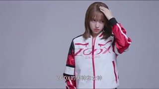 قسمت 9 سریال چینی عاشق لبخندت شدم با زیرنویس فارسی (Falling Into Your Smile 2021) با بازی شوکای (درخواستی)