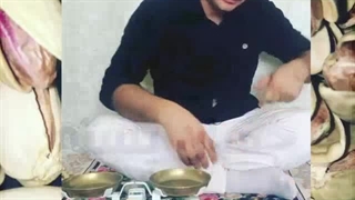 انس پسته چیست