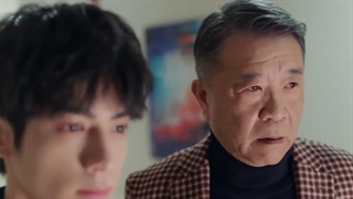 قسمت 40 دلال(Broker 2021)