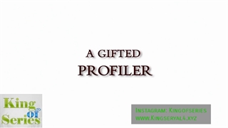 معرفی و فروش سریال جنایی و هیجان انگیز Hannibal