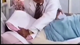 ضایع شدن قاتل