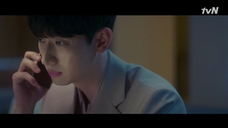 سریال تو بهار منی قسمت 13+ زیرنویس فارسی