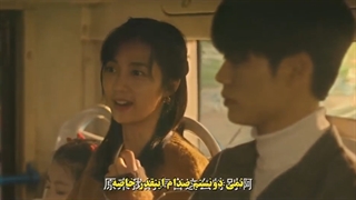 قسمت 6 سریال چینی کراش ( Crush 2021) با زیرنویس چسبیده