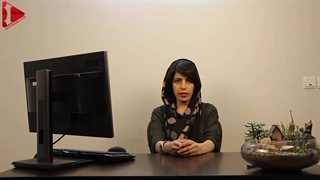 آموزش رایگان SQL