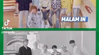 مصاحبه امروز یادتون نره