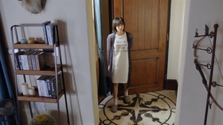 قسمت 41 دلال(Broker 2021)